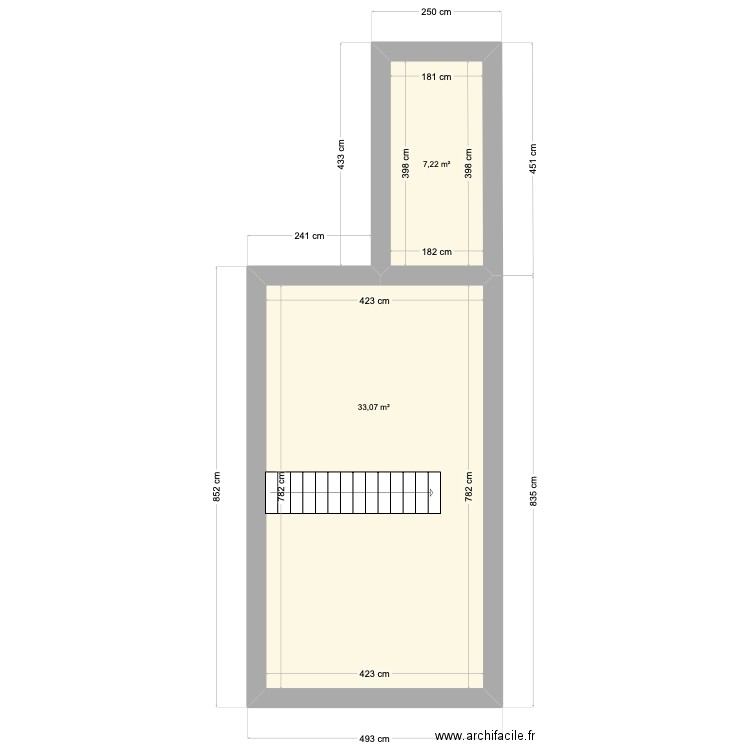 hellemmes. Plan de 0 pièce et 0 m2