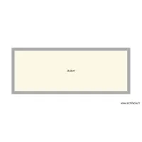 abri jardin thierry