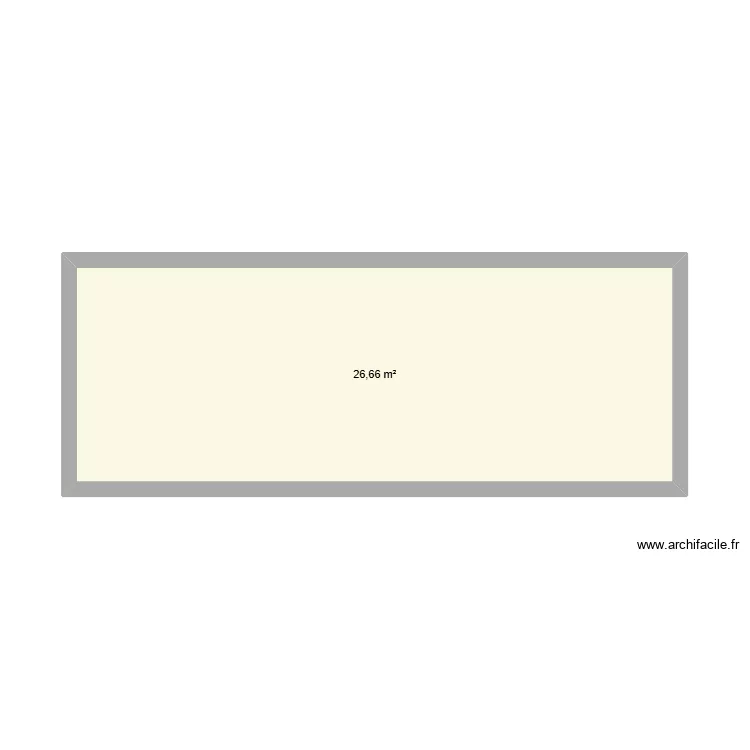 abri jardin thierry. Plan de abri jardin thierry. Plan de