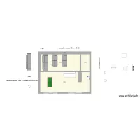 SALLE DE JEUX VERSION 5