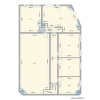 10 Pl Gambetta - division