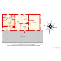 BI 16989 -