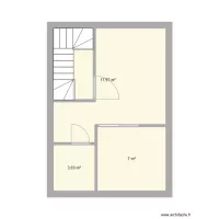 Roquevaire STUDIO