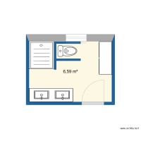 SDB CLO V1