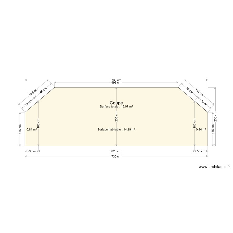 ML25008384 DIEBOLT. Plan de 0 pièce et 0 m2