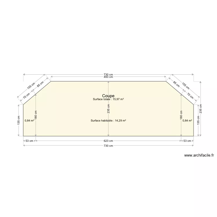 ML25008384 DIEBOLT. Plan de ML25008384 DIEBOLT. Plan de