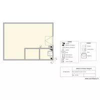 Ateliers municipaux SAULGOND_23/10/25_PP_16_AL_VI