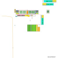 2025_12_06_Projet Robot_2.3