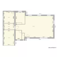 Maison3