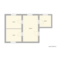 I2Etage1Gauche
