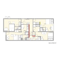 ST HERBLAIN MAYENNE VF2-5