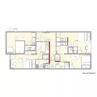 ST HERBLAIN MAYENNE VF2-5