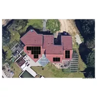 LOLLIOT Guillaume v3