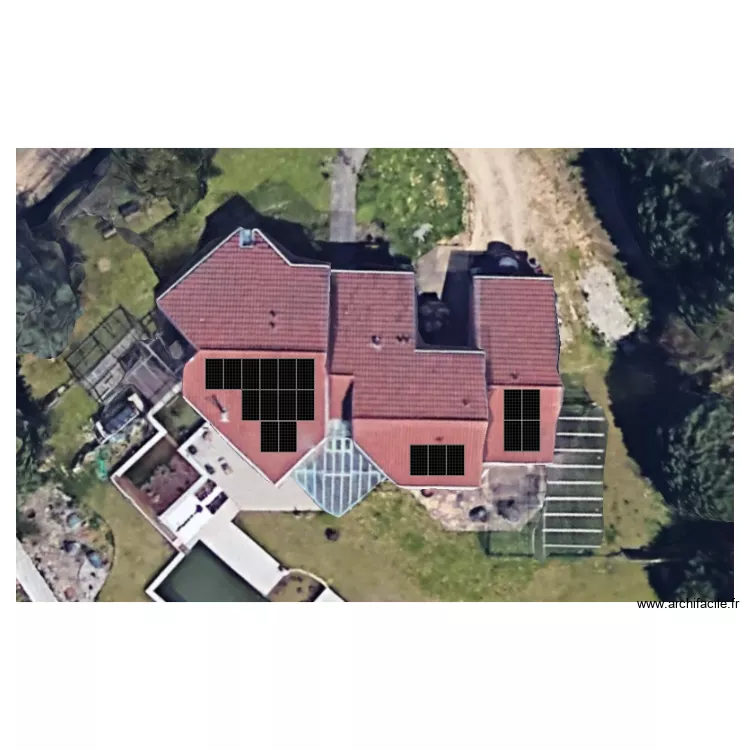 LOLLIOT Guillaume v3. Plan de 