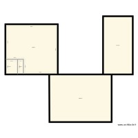 projet multilogement