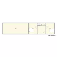 plan prata extention