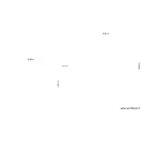 plan brouillon