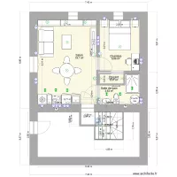 1 chemin du pountil sauvegarde 27.07 non meublé