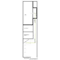 MILEMIL PLAN PARKING