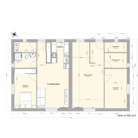 2app T2