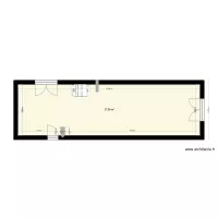 laboratoire métrologie