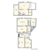 Maison location Angoulême