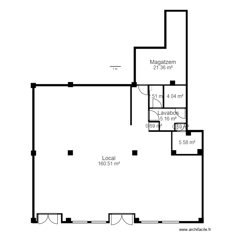 rest. polar. arinsal. la massana. Plan de rest. polar. arinsal. la massana. Plan de