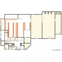 FUTURE LP SECURITE - test 2