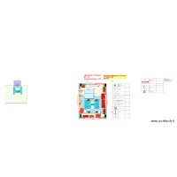 Fiche 135_Labo d'Impact 2025-03-24