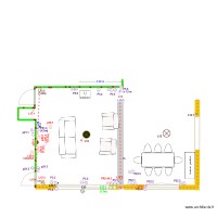 Salon Elec2