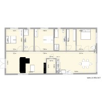 maison 1