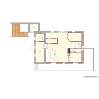 Bordeleix v11-complet