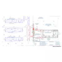 HU Colmar Projet 2025