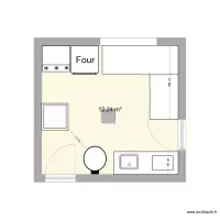 restaurant paul annecy