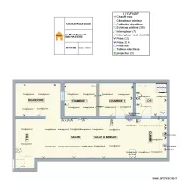 MAISON A HASTIERE