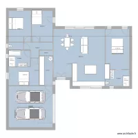 plan 130