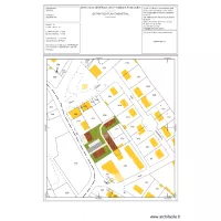 S&egrave;vremont - le chatelet