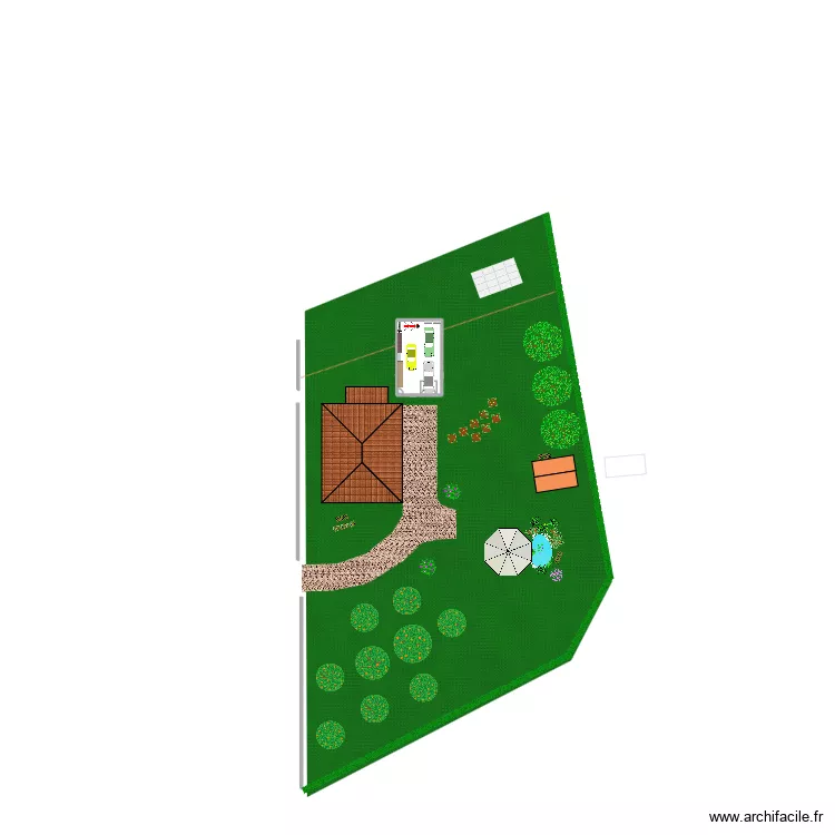 Atelier_70m2. Plan de 1 et 72 m² Atelier_70m2. Plan de 1 et 72 m²