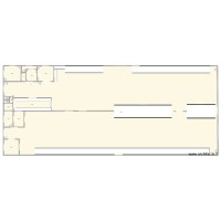FDL Plan