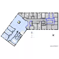 THIERS- Plan EDL au 26/01/26