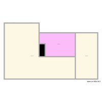 nouveau plan 02 janvier 2026