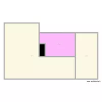 nouveau plan 02 janvier 2026