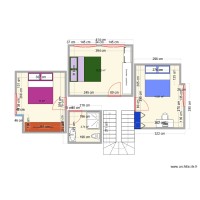 Etage