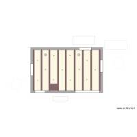 spot laumede 91