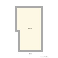 plan2