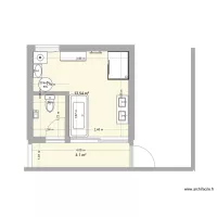 plan sdb1