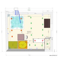 wistub23012025 spotimplantation