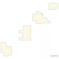 COURBEVOIE MANATHANE TI