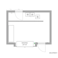 LOCAL93 LIBERATION AM&Eacute;NAGEMENT