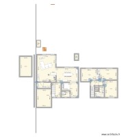 Home 1